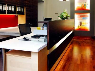 Gewerbeobjekt mieten in 4623 Gunskirchen (Bild 3)