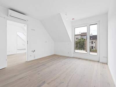 Wohnung kaufen in 1170 Wien (Bild 5)