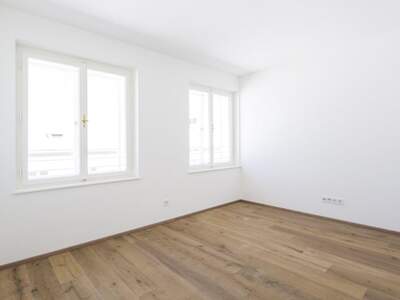 Mietwohnung in 5020 Salzburg (Bild 4)