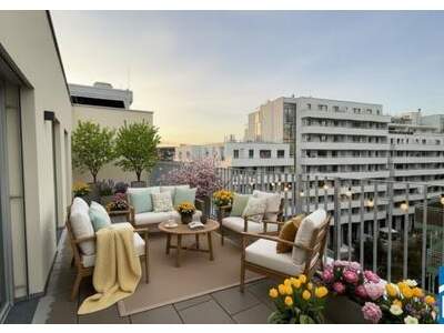 Wohnung kaufen in 1230 Wien