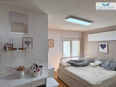Wohnung kaufen in 6500 Landeck