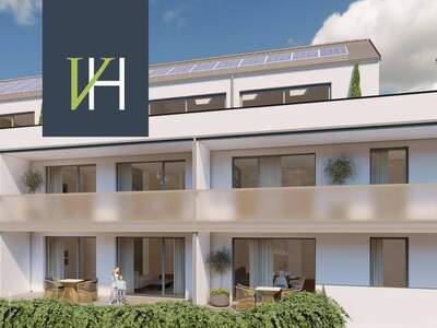 Anlageobjekt kaufen in 3550 Langenlois