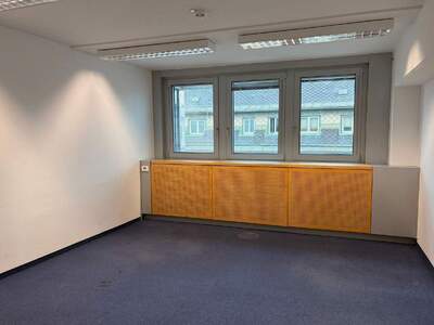 Gewerbeobjekt mieten in 1040 Wien (Bild 5)