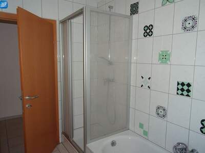 Mietwohnung in 4783 Wernstein (Bild 4)