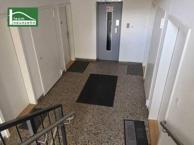 Wohnung mieten in 3100 St. Pölten (Bild 4)