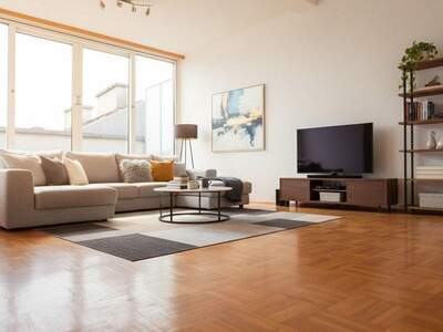 Wohnung mieten in 4020 Linz (Bild 1)