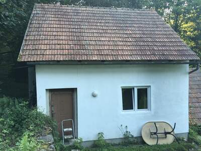 Einfamilienhaus kaufen in 9073 Klagenfurt (Bild 5)