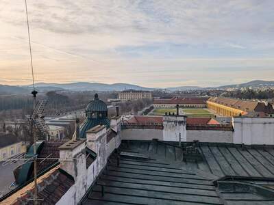 Eigentumswohnung in 1120 Wien