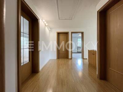 Einfamilienhaus kaufen in 6812 Meiningen (Bild 5)