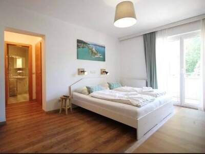 Mietwohnung provisionsfrei in 9081 Reifnitz