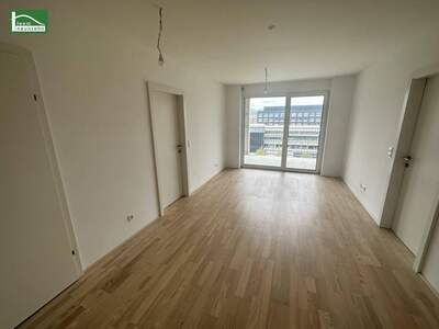 Wohnung mieten in 8020 Graz