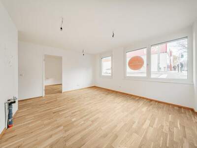 Büro / Praxis kaufen in 1120 Wien (Bild 1)