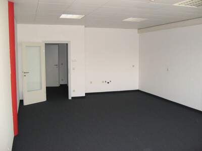 Gewerbeobjekt kaufen in 8724 Spielberg (Bild 3)