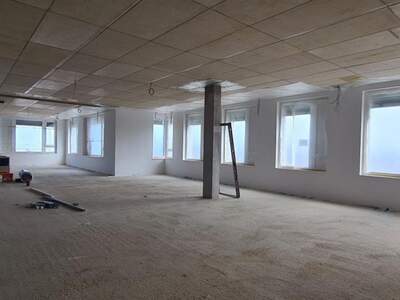 Gewerbeobjekt mieten in 5071 Wals (Bild 4)