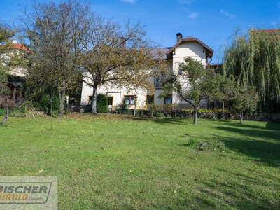 Haus kaufen in 2560 Berndorf