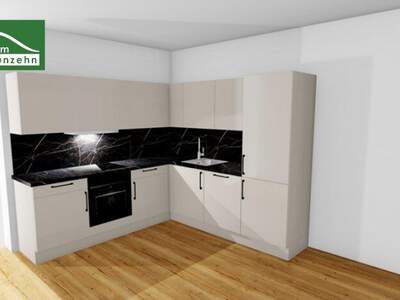 Terrassenwohnung mieten in 8020 Graz (Bild 5)