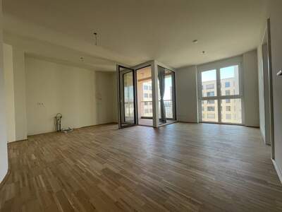 Wohnung mit Balkon kaufen in 8010 Graz (Bild 3)