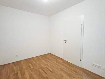 Terrassenwohnung mieten in 8010 Graz (Bild 3)
