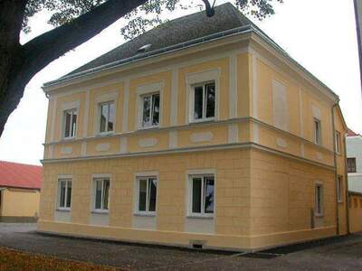 Apartment provisionsfrei mieten in 3494 Niederösterreich