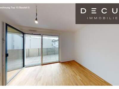 Wohnung mieten in 3100 St. Pölten