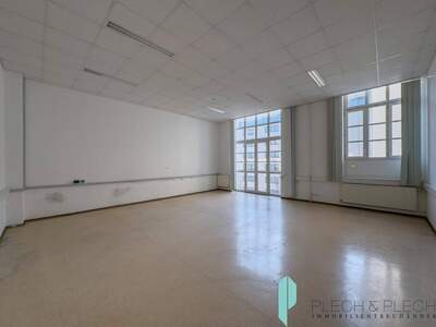Gewerbeobjekt mieten in 1120 Wien