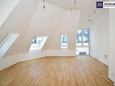 Wohnung kaufen in 1180 Wien