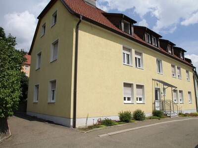 Wohnung mieten in 8753 Fohnsdorf (Bild 1)