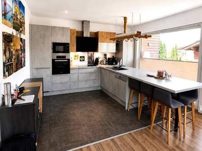 Wohnung provisionsfrei mieten in 6230 Brixlegg