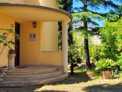 Haus kaufen (Bild 3)