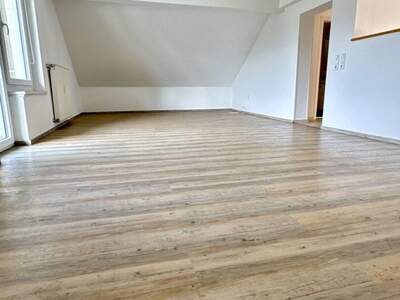 Wohnung mit Balkon kaufen in 9020 Klagenfurt (Bild 2)