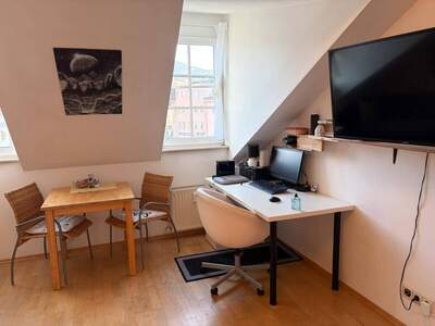 Wohnung mieten in 6020 Innsbruck