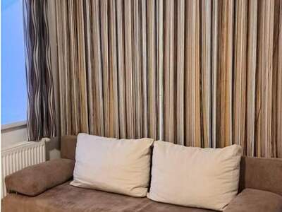 Mietwohnung in 3192 Hohenberg (Bild 5)