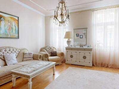 Wohnung kaufen in 1100 Wien