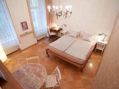 Mietwohnung in 1020 Wien (Bild 1)