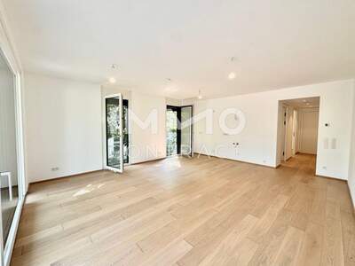 Eigentumswohnung in 1180 Wien (Bild 2)