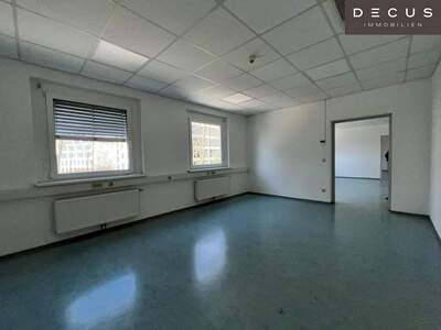 Gewerbeobjekt mieten in 3100 St. Pölten