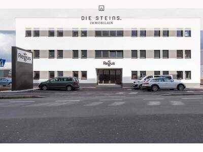 Bürozentrum mieten in 5020 Salzburg