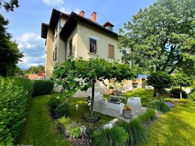 Haus kaufen in 8225 Pöllau (Bild 2)