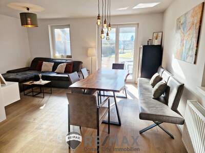 Reihenhaus kaufen in 2512 Tribuswinkel (Bild 4)