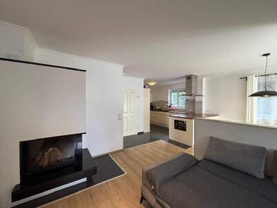 Haus kaufen in 2482 Münchendorf