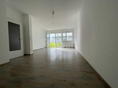 Wohnung mit Balkon mieten in 8053 Graz (Bild 4)