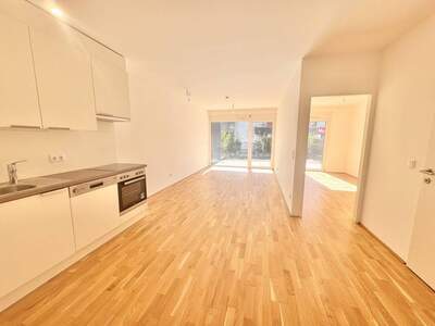 Wohnung mieten in 8020 Graz