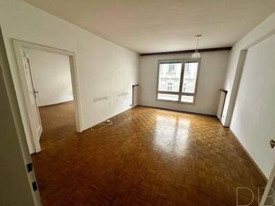 Wohnung kaufen in 1050 Wien