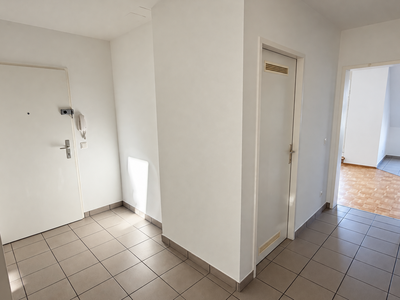 Wohnung mieten in 1140 Wien (Bild 4)