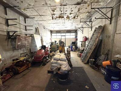 Gewerbeobjekt mieten in 1140 Wien