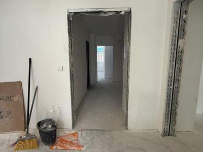 Wohnung kaufen in 1220 Wien (Bild 4)