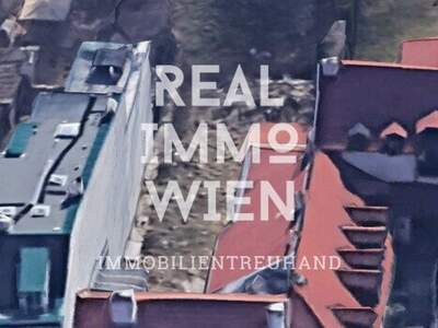 Grundstück kaufen in 1190 Wien (Bild 4)