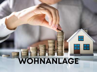 Anlageobjekt kaufen in 9500 Villach