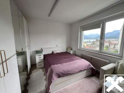 Eigentumswohnung in 9500 Villach (Bild 4)