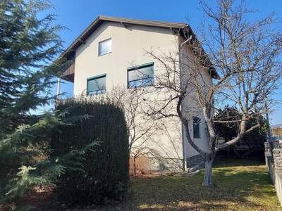 Einfamilienhaus kaufen in 7423 Pinkafeld (Bild 4)